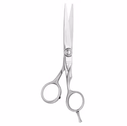 PURE INSPIRATION Offset 5.75