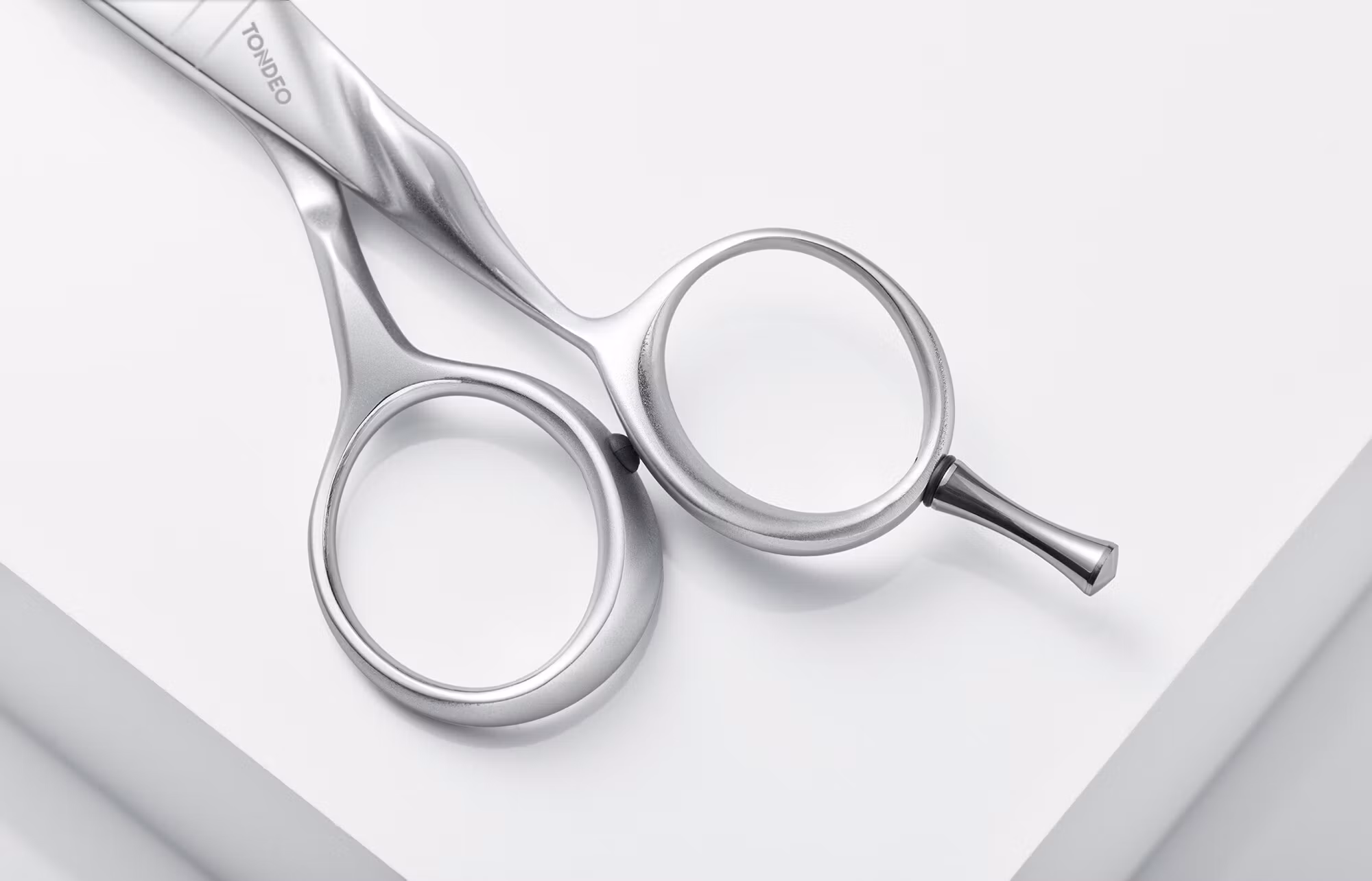 PURE INSPIRATION Offset 5.75