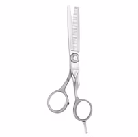 PURE INSPIRATION Offset 5.75 Tulip (34)