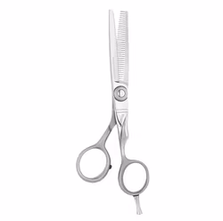 PURE INSPIRATION Offset 5.75 Tulip (34)