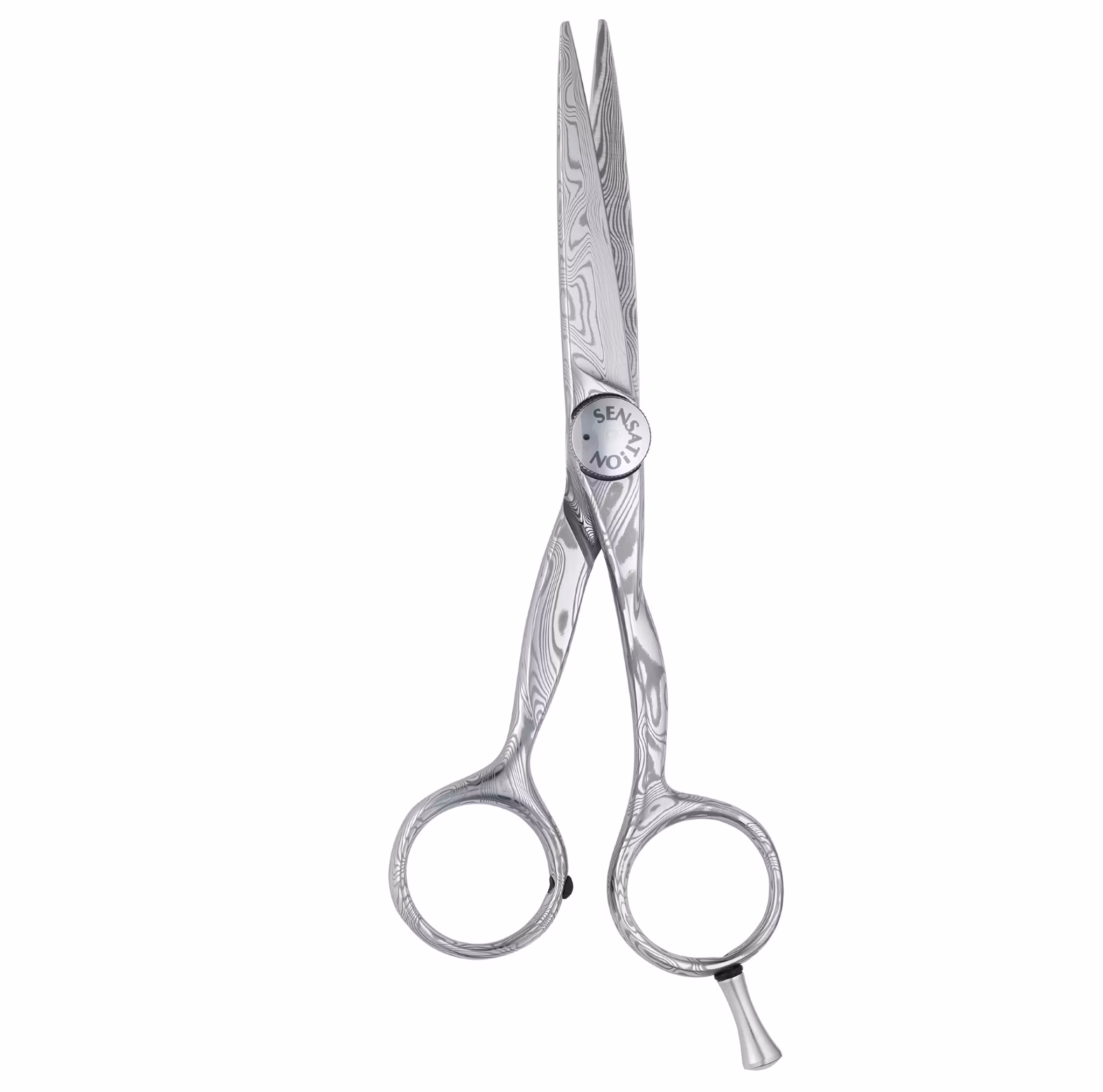 SENSATION DAMAST Offset 5.5 Conblade