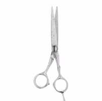 MYTHOS DAMAST Offset 6.0 Conblade