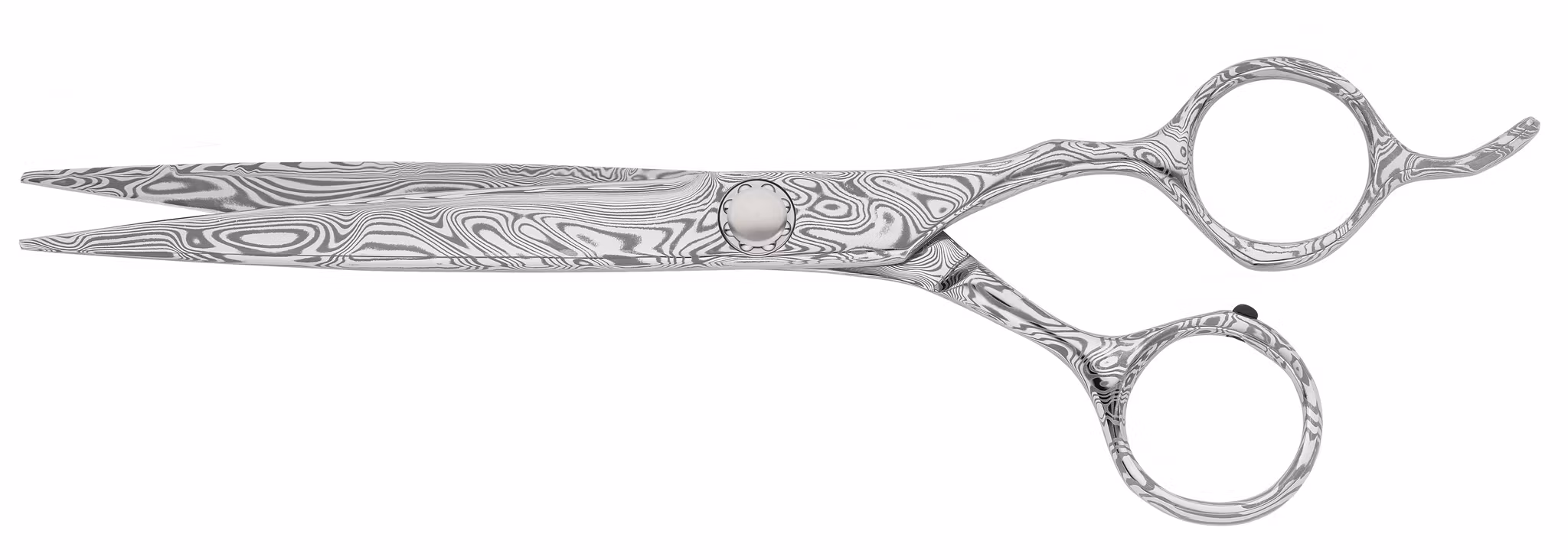 THOR DAMAST Offset 7.0 Conblade