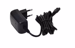 Spare Part / reservdelar J-cut 40 Li