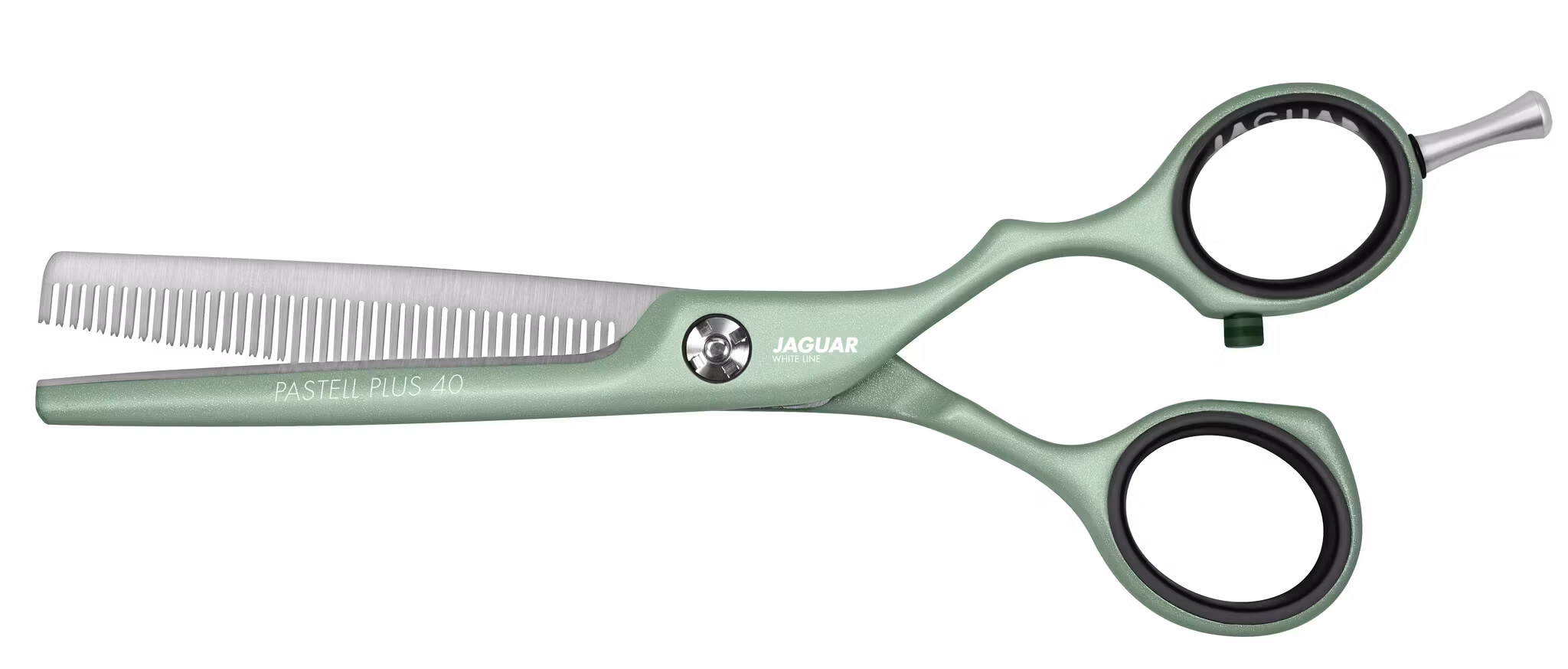 Pastell Plus Offset 40 Matcha