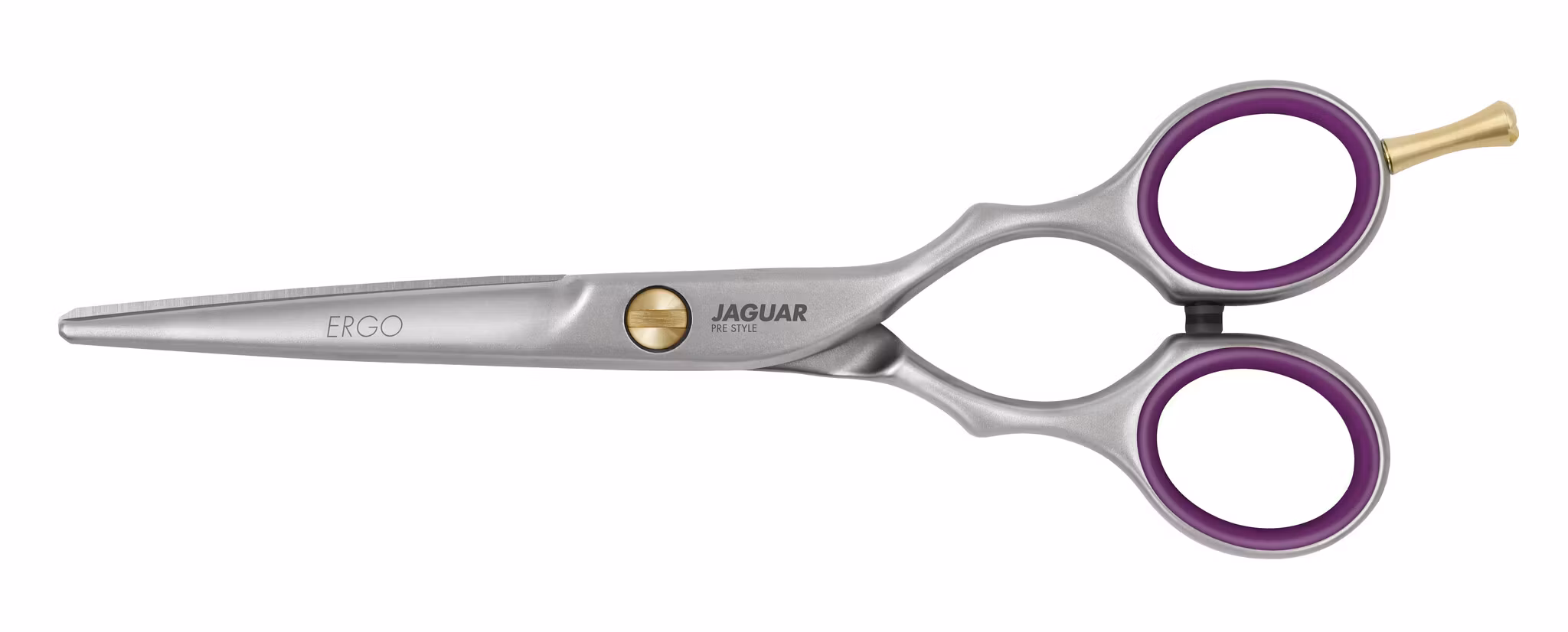 Jaguar Relax Saxset "The Stage Is Yours"