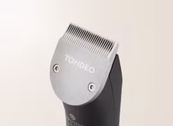 Tondeo Eco Ceramic Plus