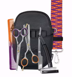 Jaguar Relax Left Saxset "The Stage Is Yours"