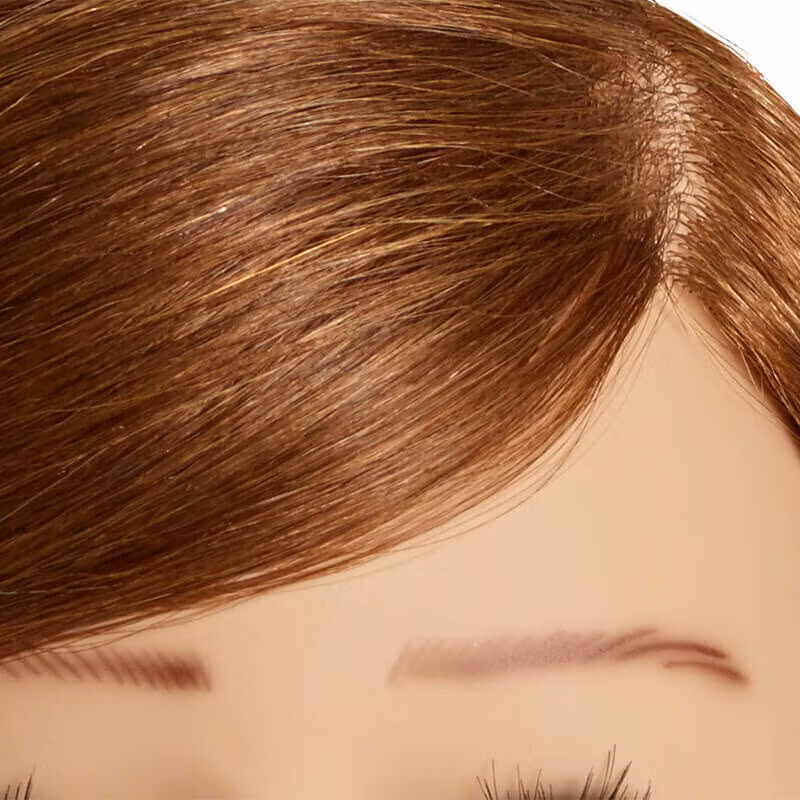 L'IMAGE Sabrina 1317WM