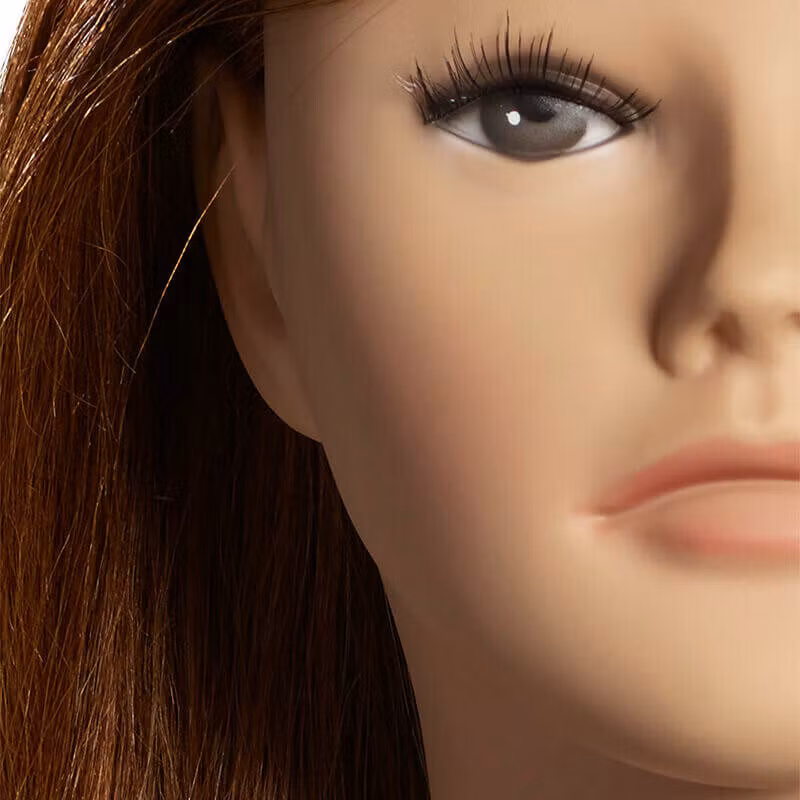 L'IMAGE Sabrina 1317WM