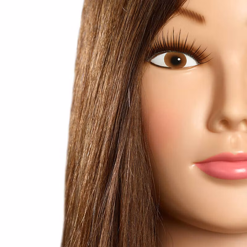 L’IMAGE 1314W Martina