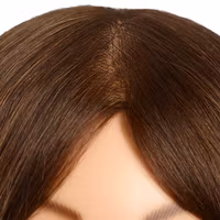 L’IMAGE 1314W Martina