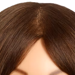 L’IMAGE 1314W Martina