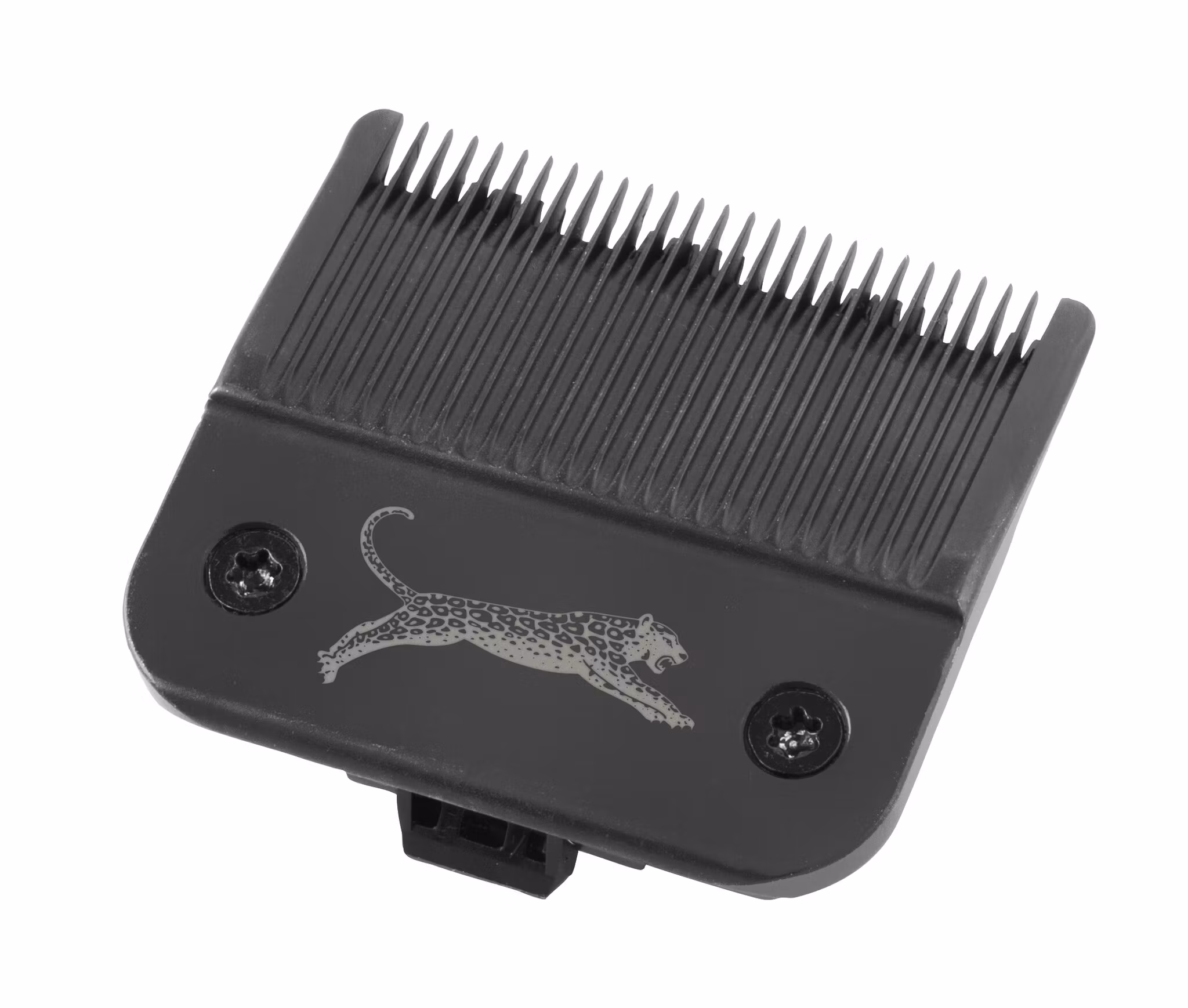 J-cut Fade X