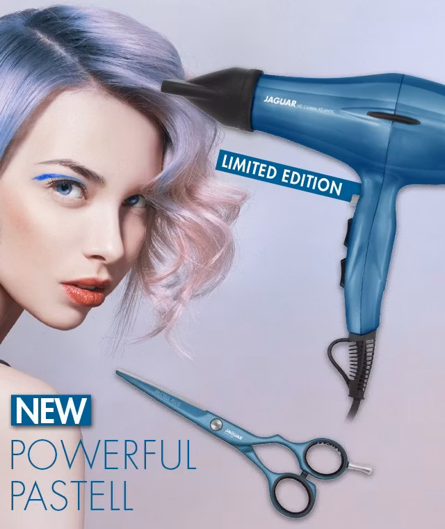 hairclipper.se