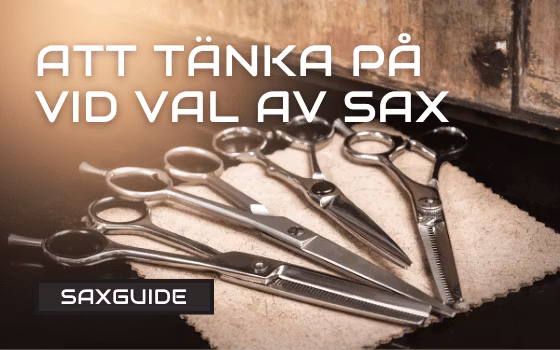 hairclipper.se
