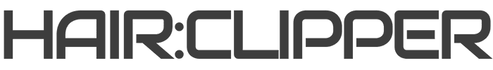 hairclipper.se