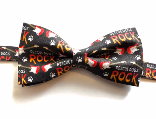 Rock