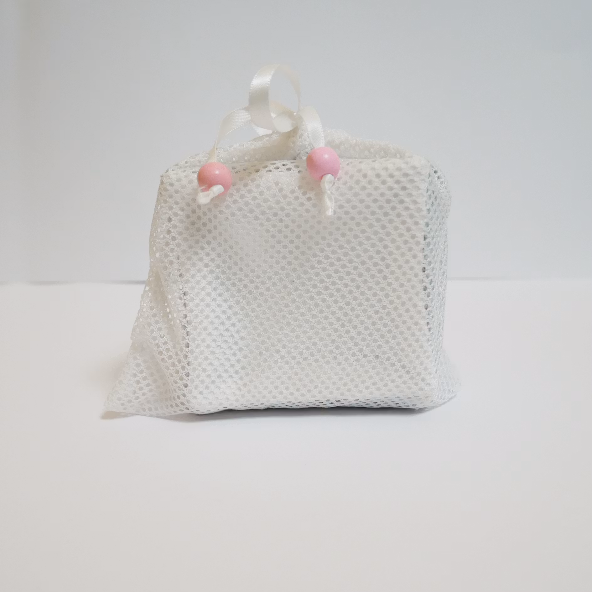 Makeup-pads
