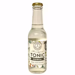 Gurk Tonic 200ml, Åhus Tonics