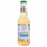 Mojito 200ml, Åhus Tonics