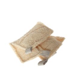 Kökssvamp Loofah 2-pack, Iris hantverk