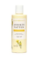 Ansiktsvatten parfymerad 250 ml, Rapsodine