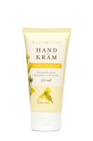 Handkräm parfymerad, 50 ml, Rapsodine