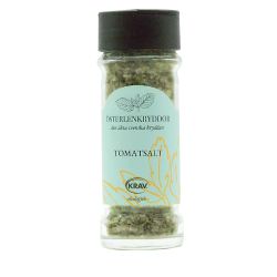 Tomatsalt 220 g, Österlenskryddor