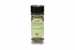 Salladskrydda 151g,  Österlenskryddor