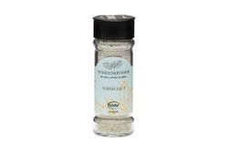 Nässelsalt 220 g , Österlenkryddor
