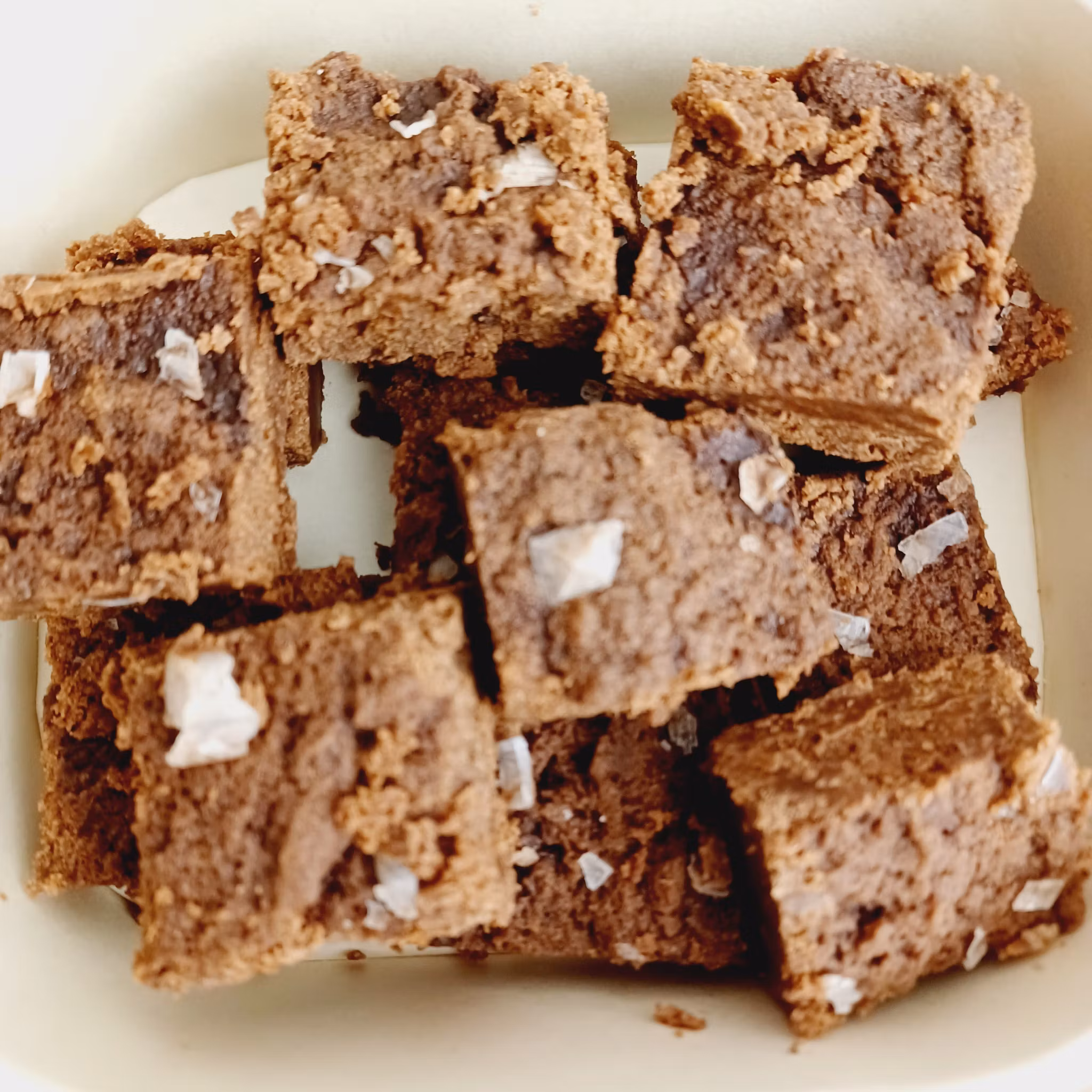 Mörk Chokladfudge 150 g, Bondmorans