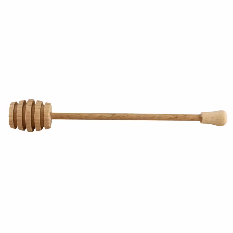 Honungspinne