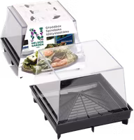 Groddbox