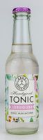 Jordgubb Tonic 200ml, Åhus Tonics