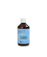 Linfröolja KRAV 300 ml