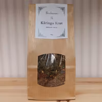 Te Käringa Krut 100g, Bondmorans