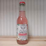 Spritz Blodgrape 20 cl, Åhus Tonics