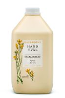 Handtvål, oparfymerad, 2,5 L, Rapsodine