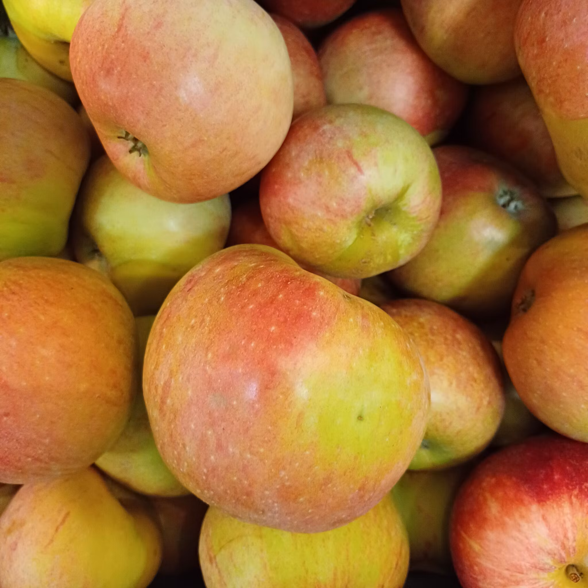 Äpple Aroma 1kg