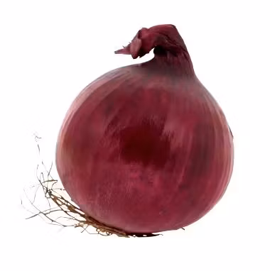 Röd lök 1 kg, Åhus