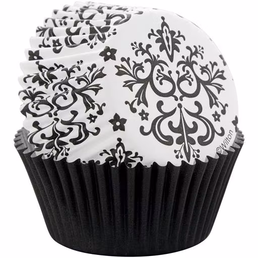 Muffinsform 70 st