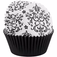 Muffinsform 70 st