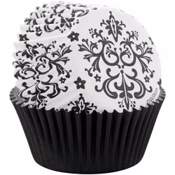 Muffinsform 70 st
