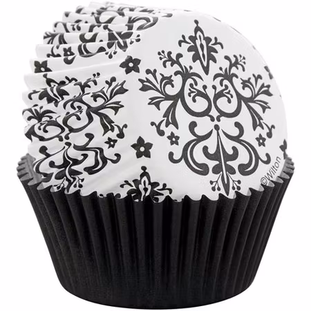 Muffinsform 70 st