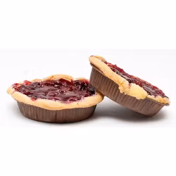 Pajform Ecopack 9 cm, 10-pack