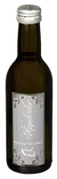 Äppelcider 25 cl Silver alkoholfri, Öspab