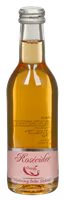 Rosécider 25 cl Silver alkoholfri, Öspab