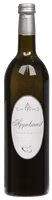 Äppelmust Lyx Silver 0,75 L, Öspab