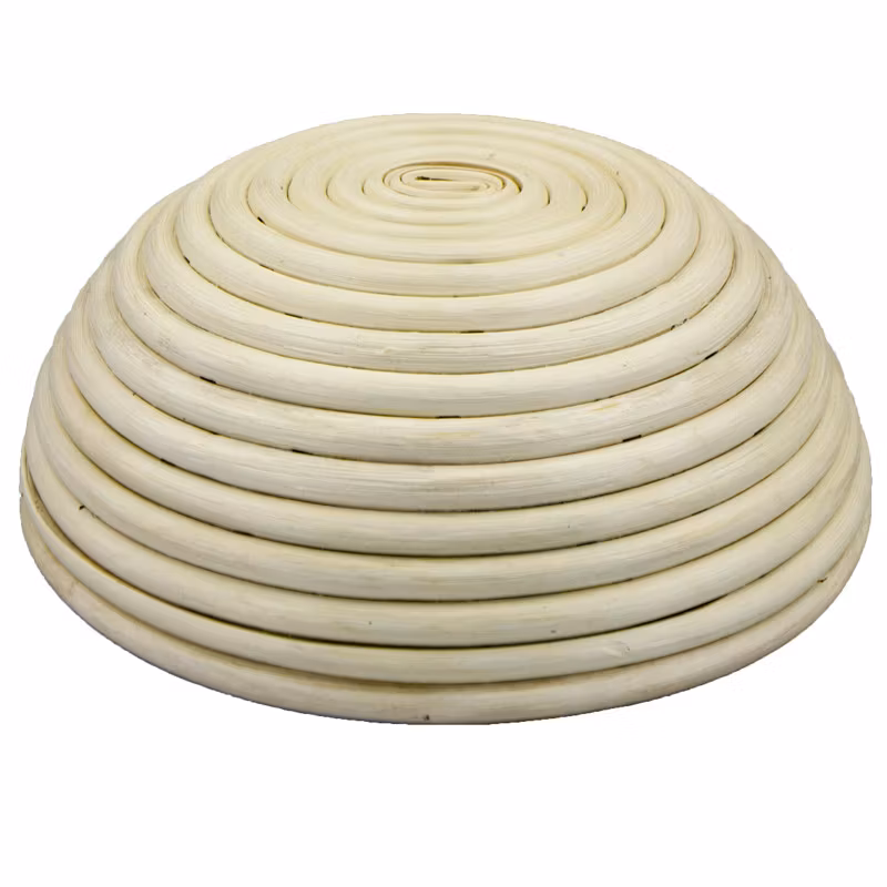 Jäskorg rund Ø20cm (500-750 gram)